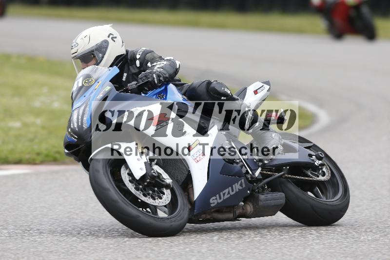 Archiv-2025/08 20.04.2025 Speer Racing ADR/Gruppe gruen/141
